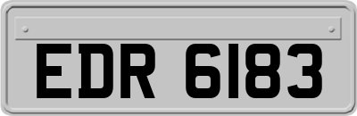 EDR6183