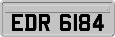 EDR6184