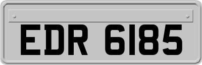 EDR6185