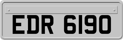 EDR6190