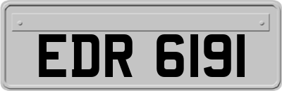 EDR6191