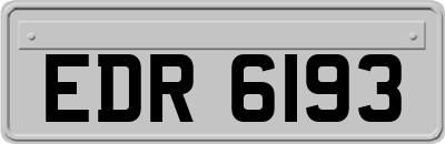 EDR6193