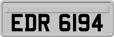 EDR6194