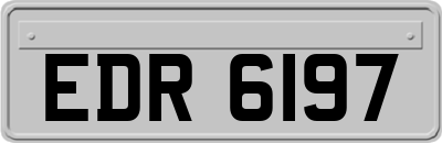 EDR6197