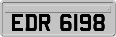 EDR6198