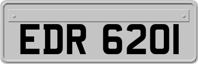 EDR6201