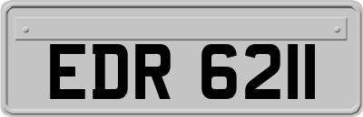EDR6211