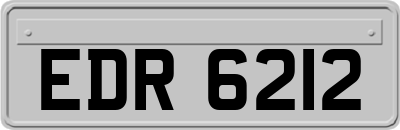 EDR6212