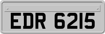 EDR6215
