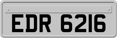 EDR6216