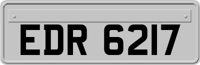 EDR6217