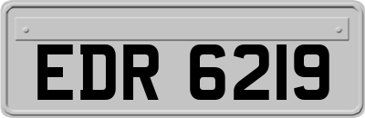 EDR6219