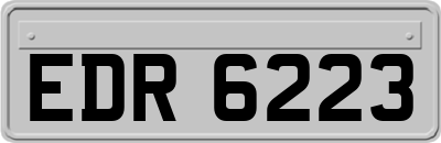 EDR6223
