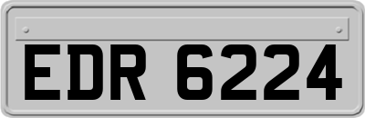 EDR6224