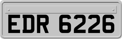 EDR6226