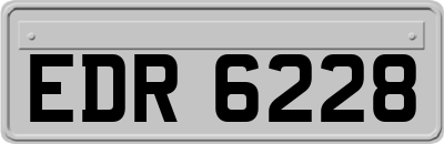 EDR6228