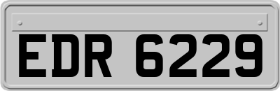 EDR6229