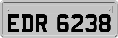 EDR6238
