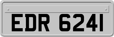 EDR6241