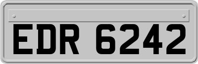 EDR6242