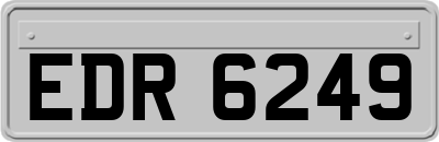 EDR6249