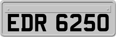 EDR6250