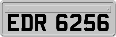 EDR6256