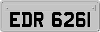 EDR6261