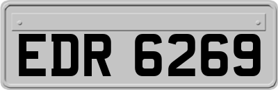 EDR6269