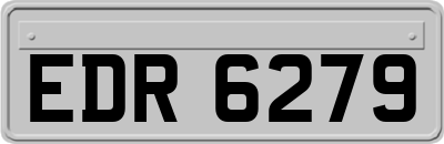 EDR6279