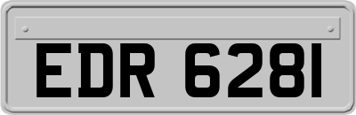 EDR6281