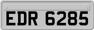 EDR6285