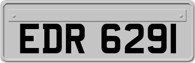 EDR6291