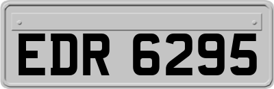 EDR6295