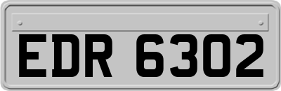 EDR6302