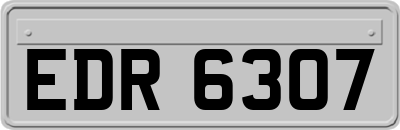 EDR6307