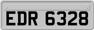 EDR6328