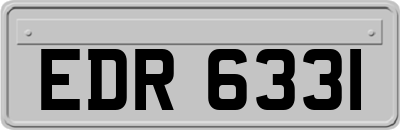 EDR6331