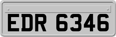 EDR6346