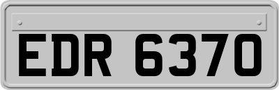 EDR6370