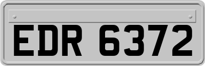 EDR6372