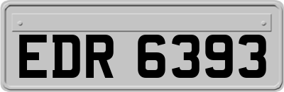 EDR6393