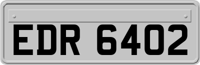 EDR6402