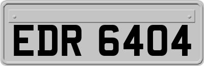 EDR6404