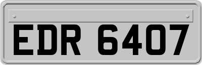 EDR6407