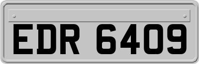 EDR6409