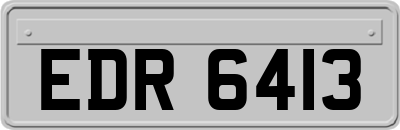 EDR6413