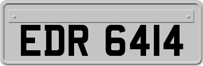 EDR6414