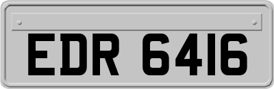 EDR6416