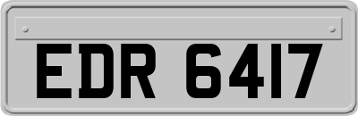 EDR6417